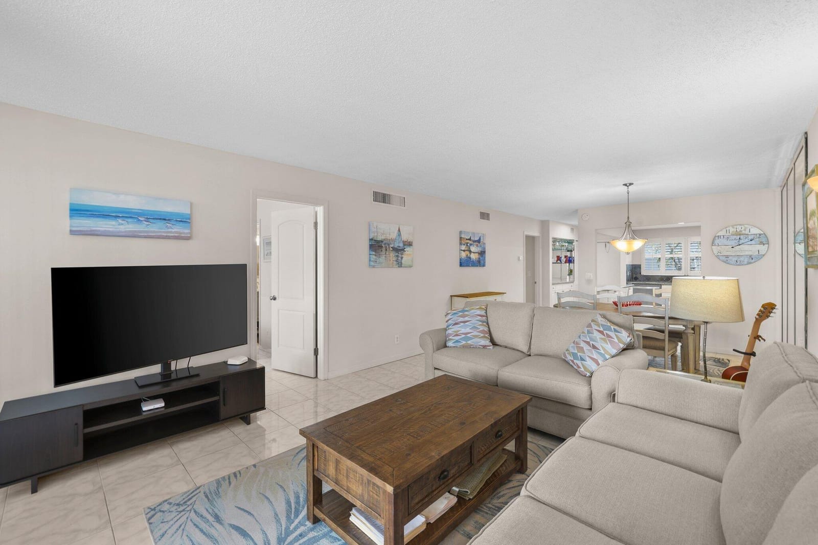 2008 S Federal Highway 108, Boynton Beach, FL 33435 photo 13