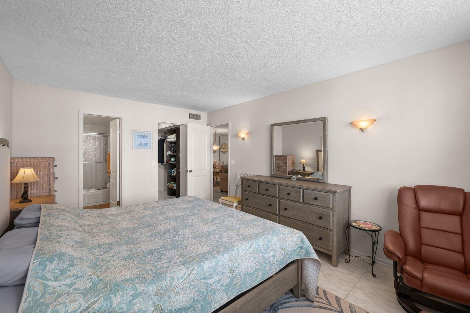 2008 S Federal Highway 108, Boynton Beach, FL 33435 photo 15