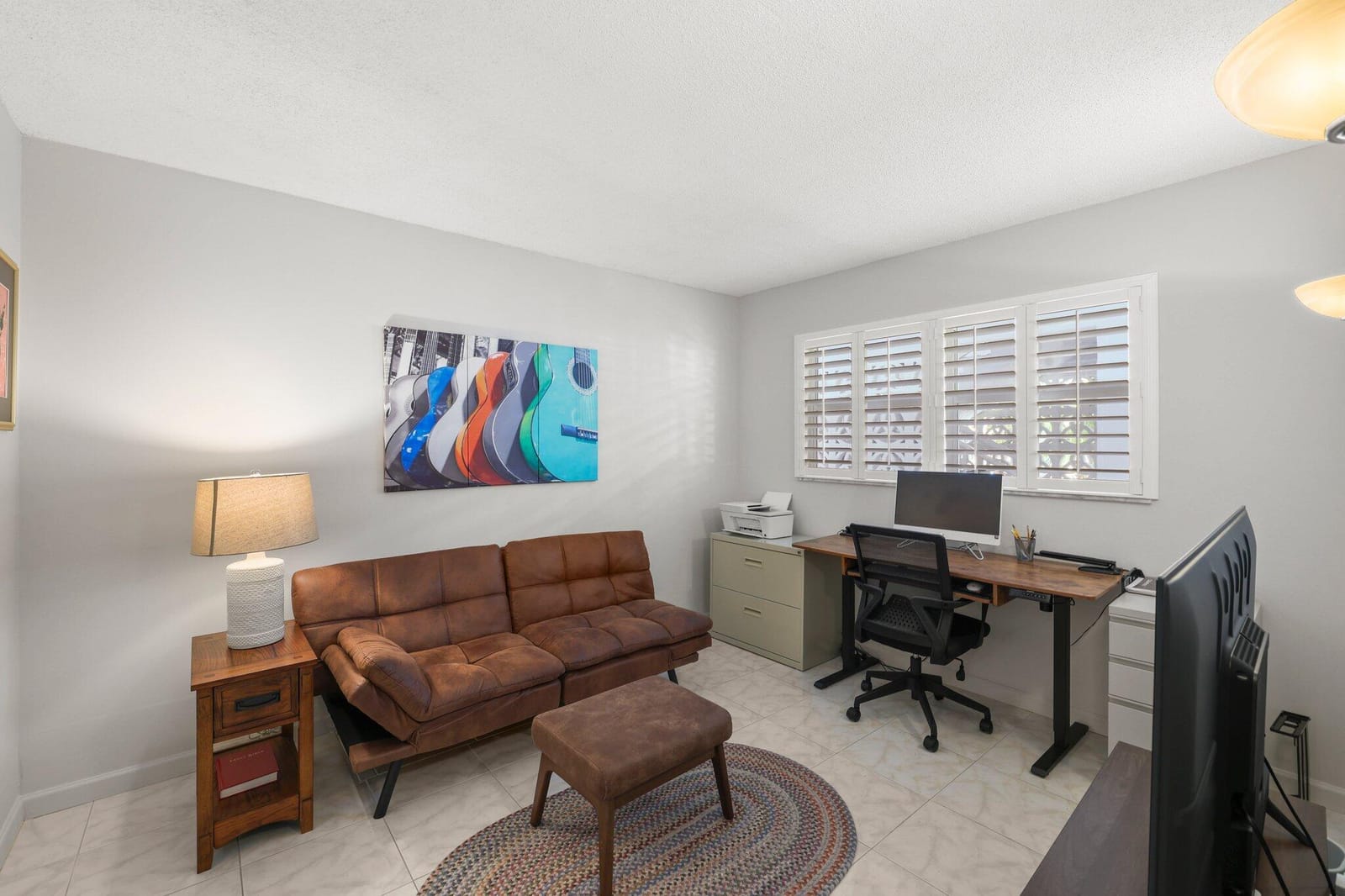 2008 S Federal Highway 108, Boynton Beach, FL 33435 photo 18