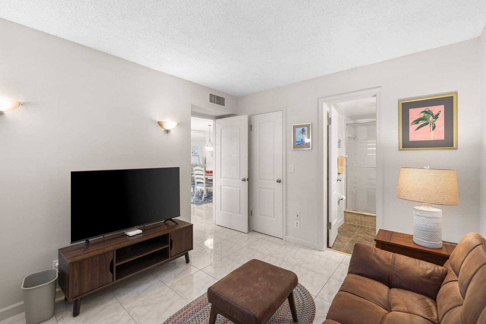 2008 S Federal Highway 108, Boynton Beach, FL 33435 photo 19