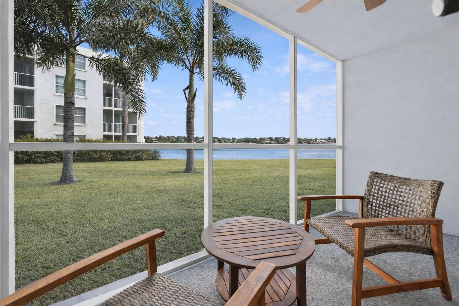 2008 S Federal Highway 108, Boynton Beach, FL 33435 photo 21