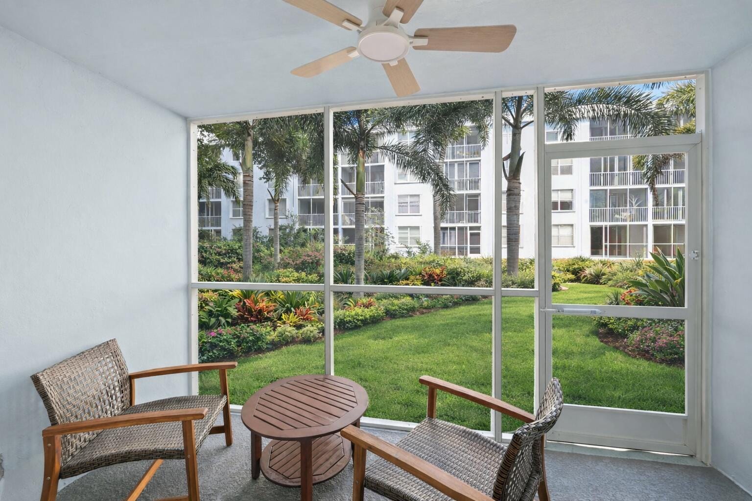 2008 S Federal Highway 108, Boynton Beach, FL 33435 photo 22
