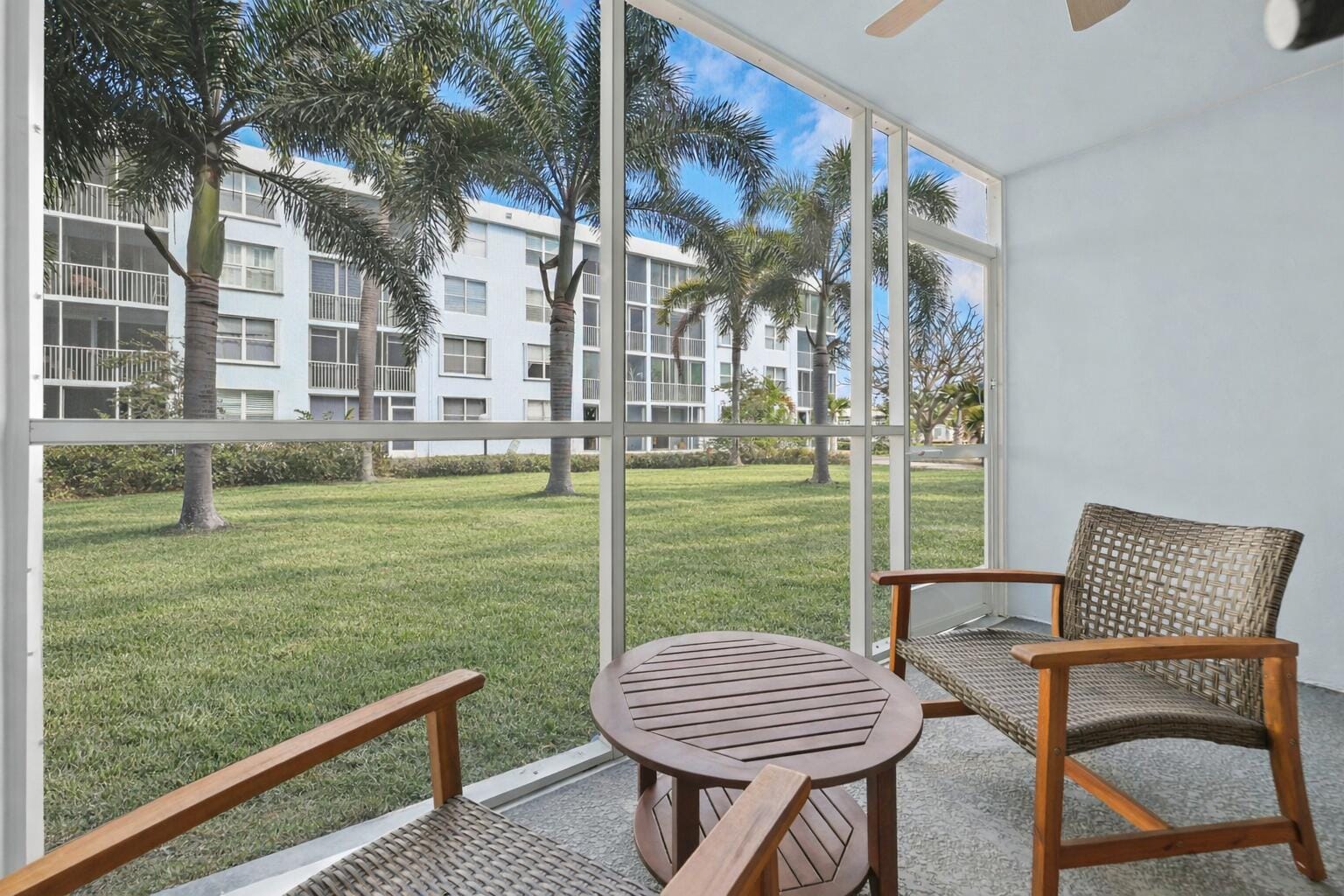 2008 S Federal Highway 108, Boynton Beach, FL 33435 photo 23