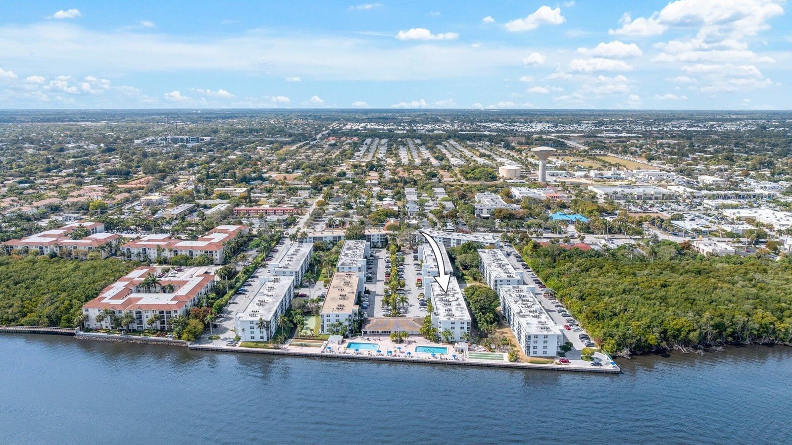 2008 S Federal Highway 108, Boynton Beach, FL 33435 photo 24