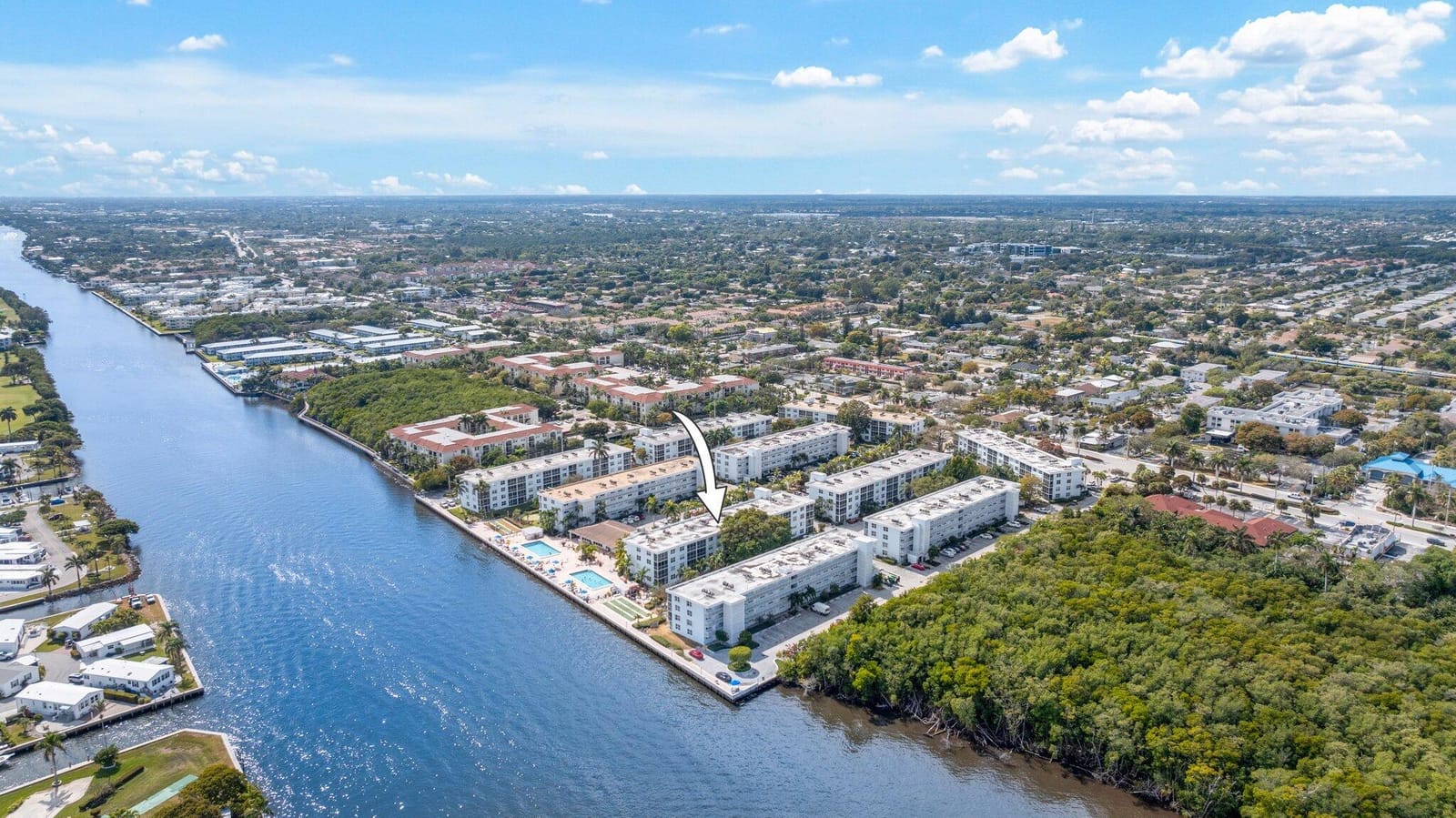 2008 S Federal Highway 108, Boynton Beach, FL 33435 photo 25