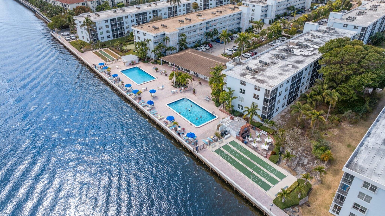 2008 S Federal Highway 108, Boynton Beach, FL 33435 photo 27