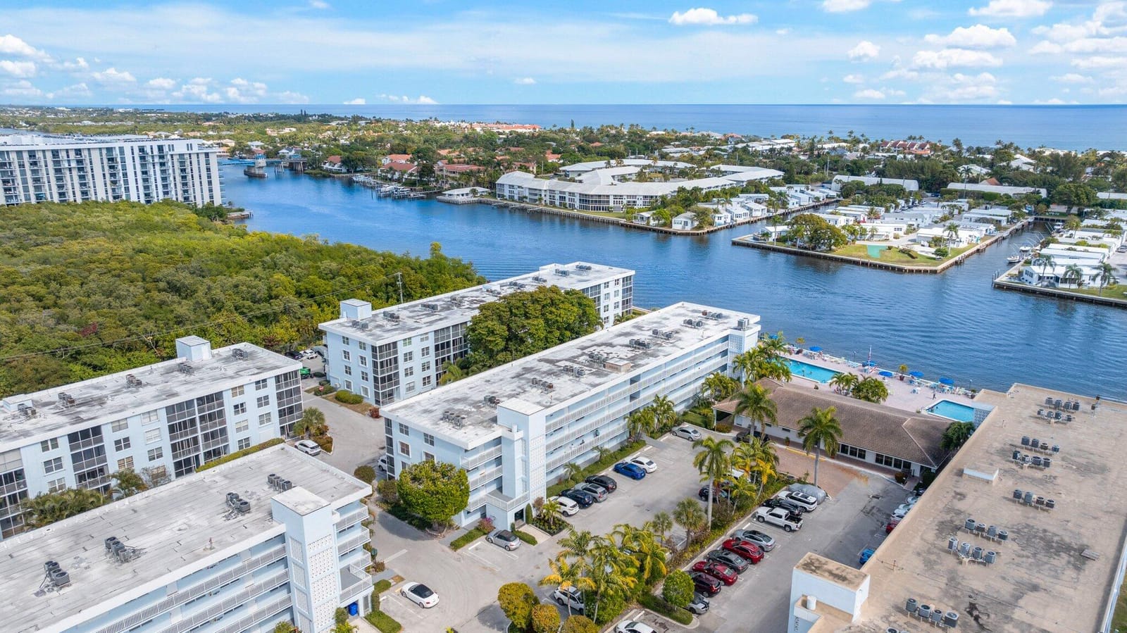 2008 S Federal Highway 108, Boynton Beach, FL 33435 photo 28