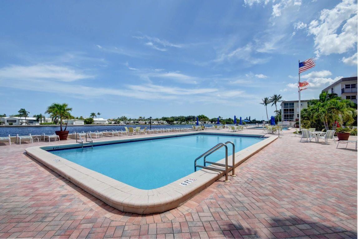 2008 S Federal Highway 108, Boynton Beach, FL 33435 photo 29