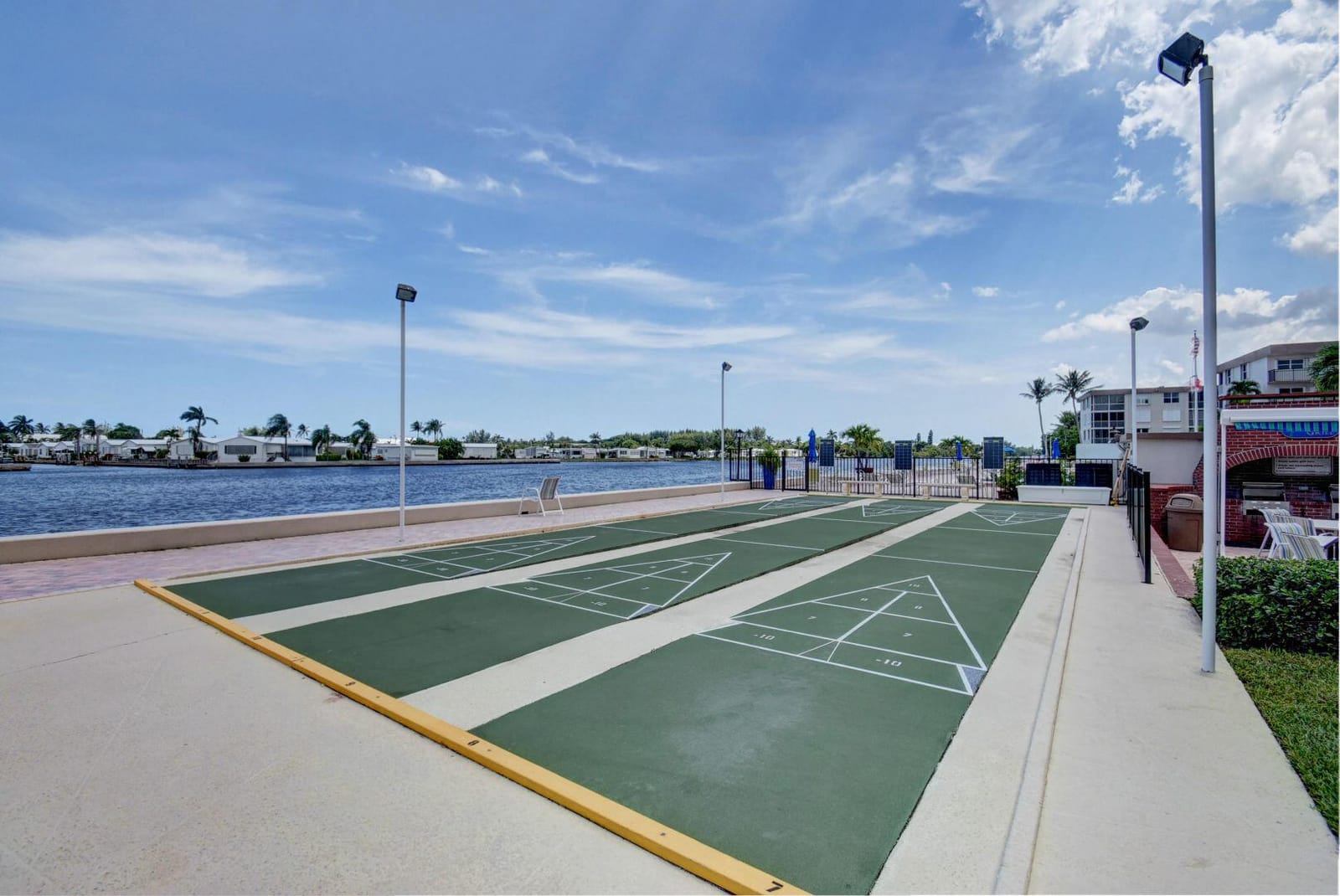 2008 S Federal Highway 108, Boynton Beach, FL 33435 photo 30