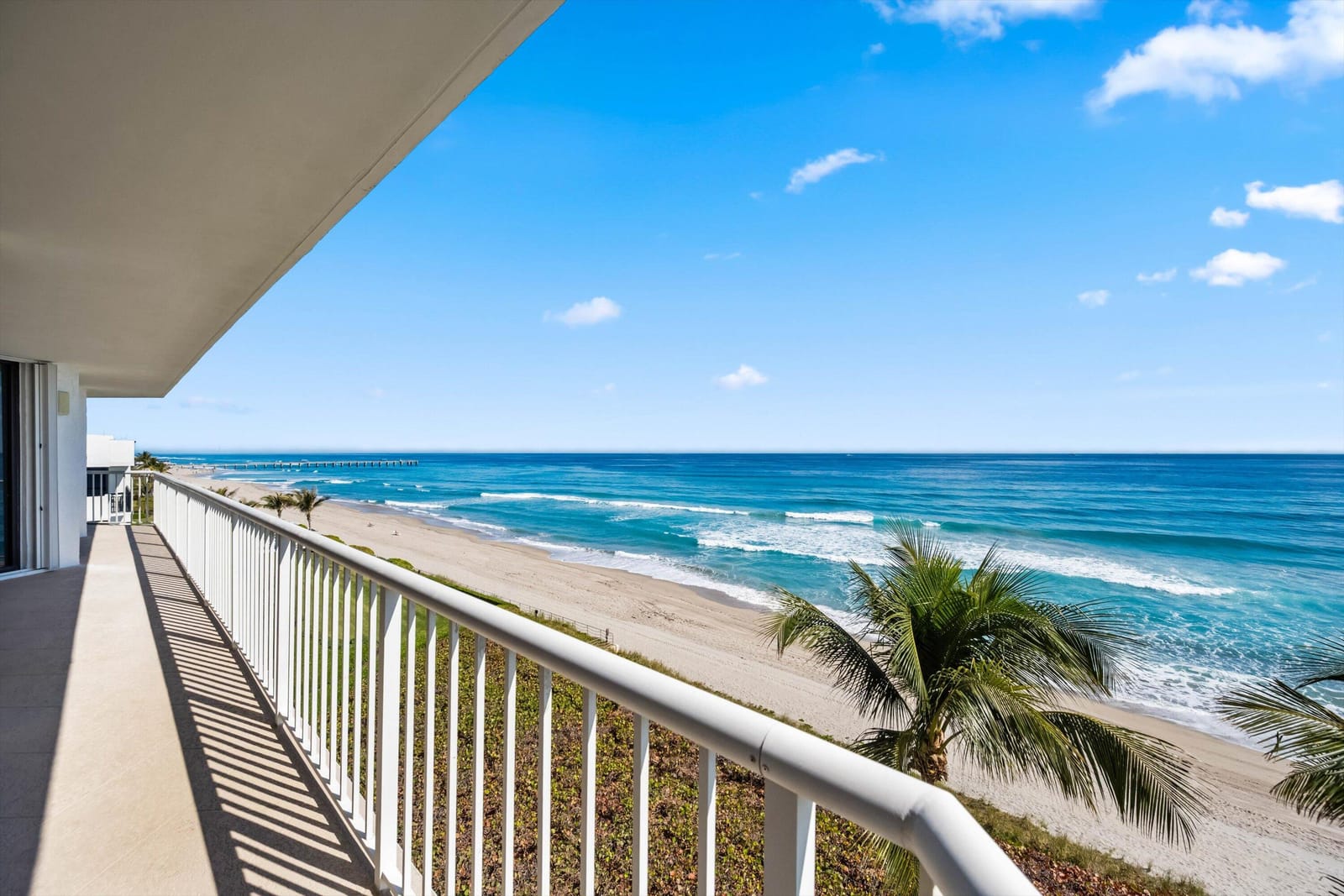 3170 S Ocean Boulevard N603, Palm Beach, FL 33480