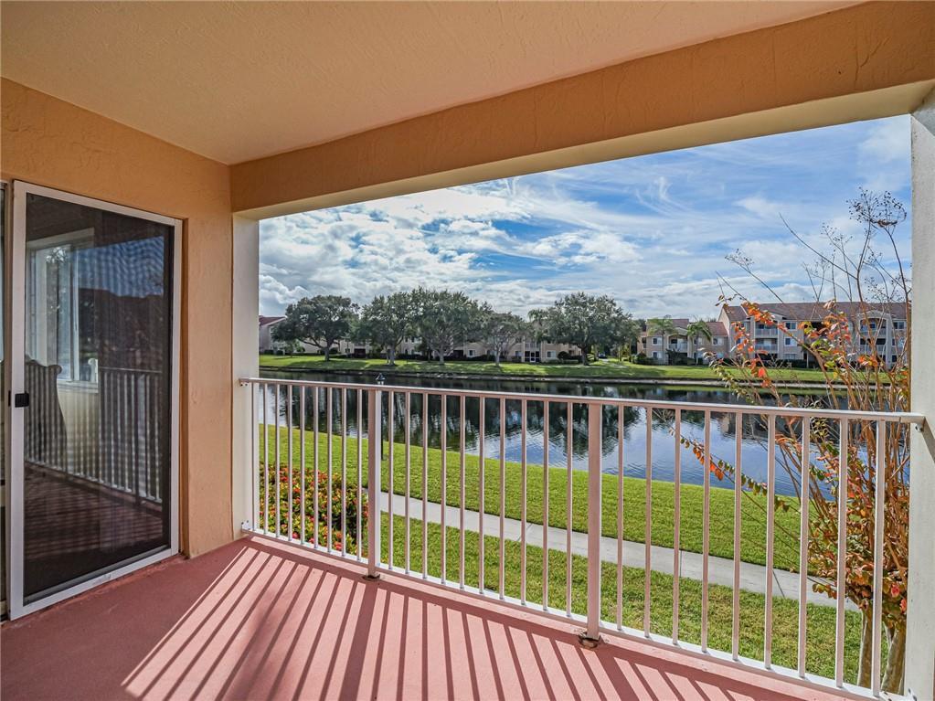 1640 N 42nd Circle 206, Vero Beach, FL 32967, Vero Beach