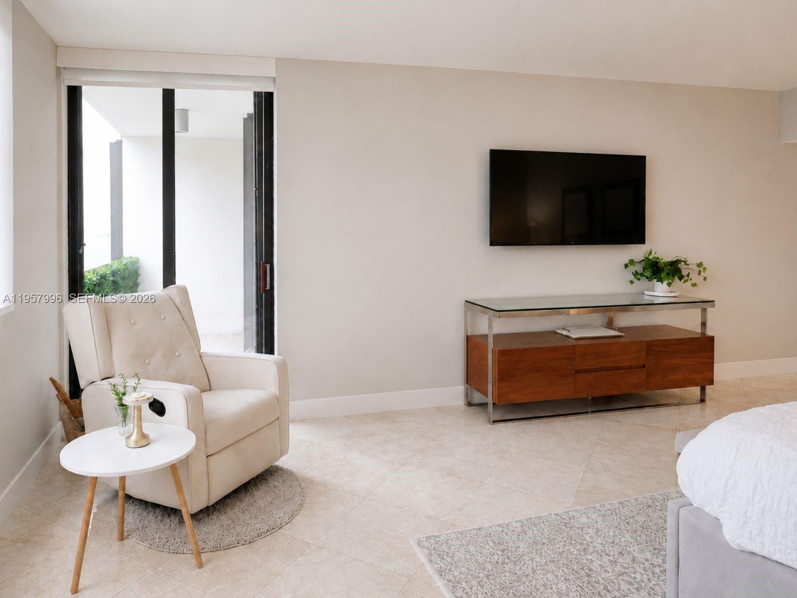 520 Brickell Key Drive A1904 — photo 12