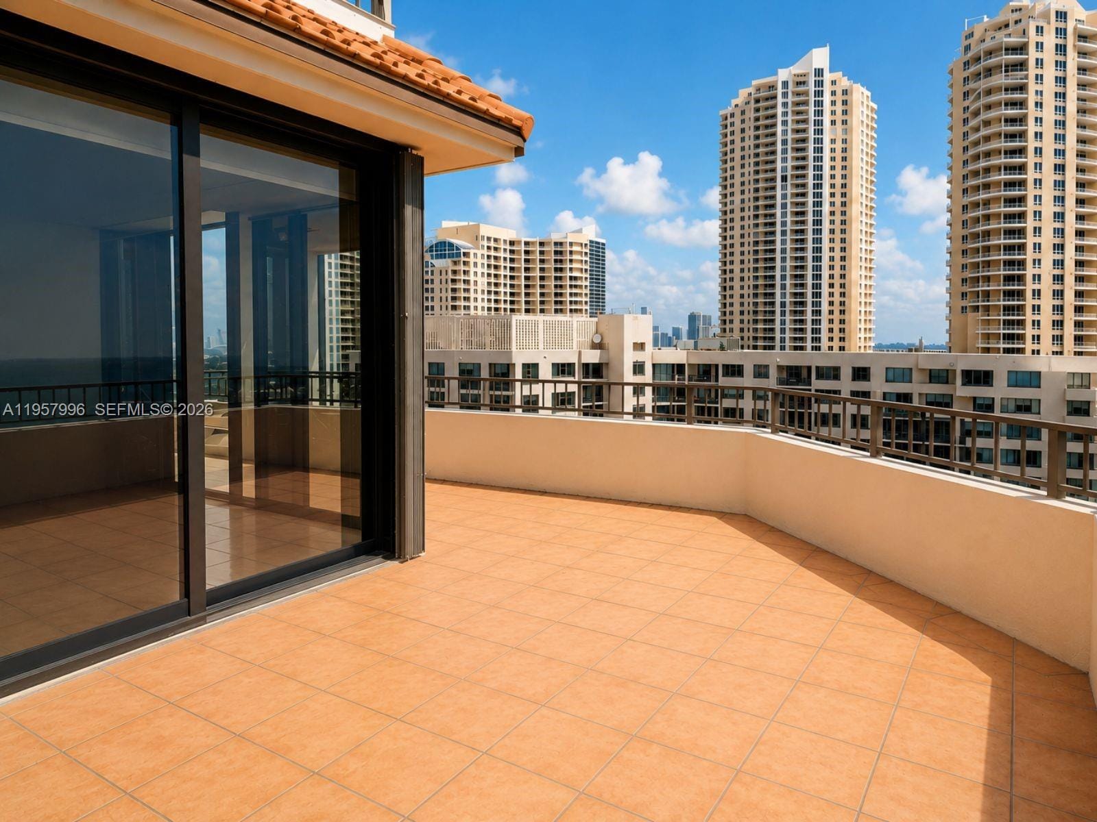520 Brickell Key Drive A1904, Miami, FL 33131 photo 13