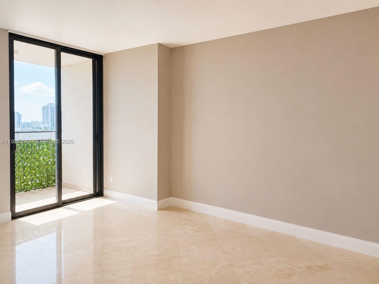 520 Brickell Key Drive A1904, Miami, FL 33131 photo 14
