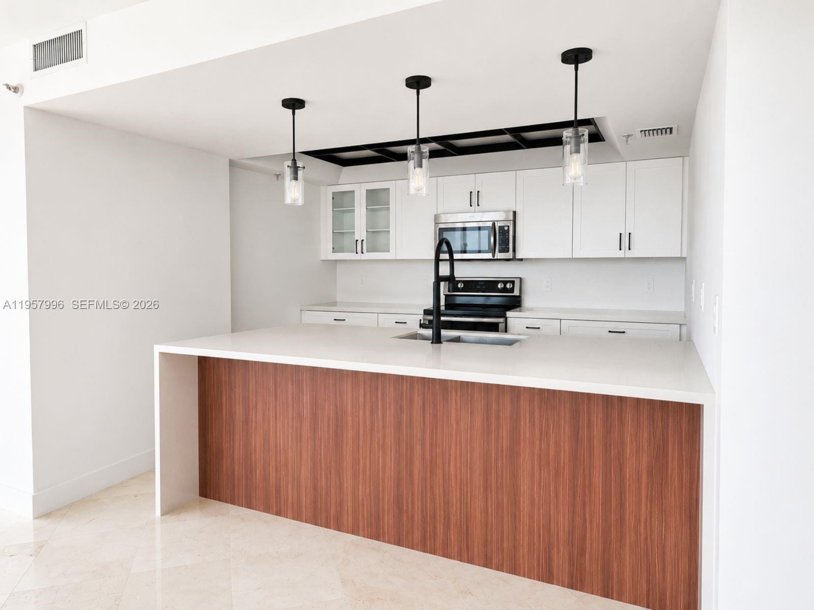 520 Brickell Key Drive A1904, Miami, FL 33131 photo 15