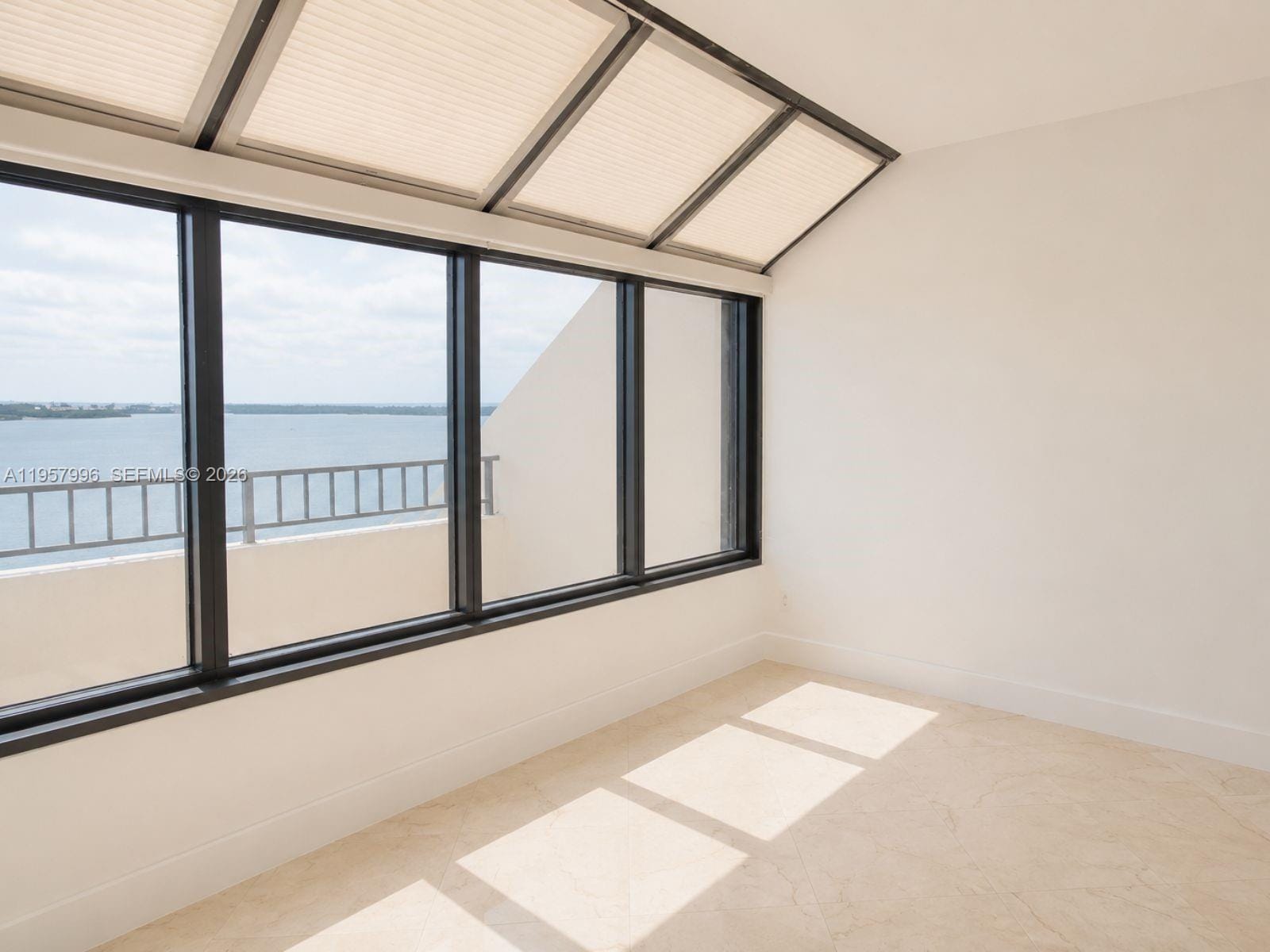 520 Brickell Key Drive A1904, Miami, FL 33131 photo 18