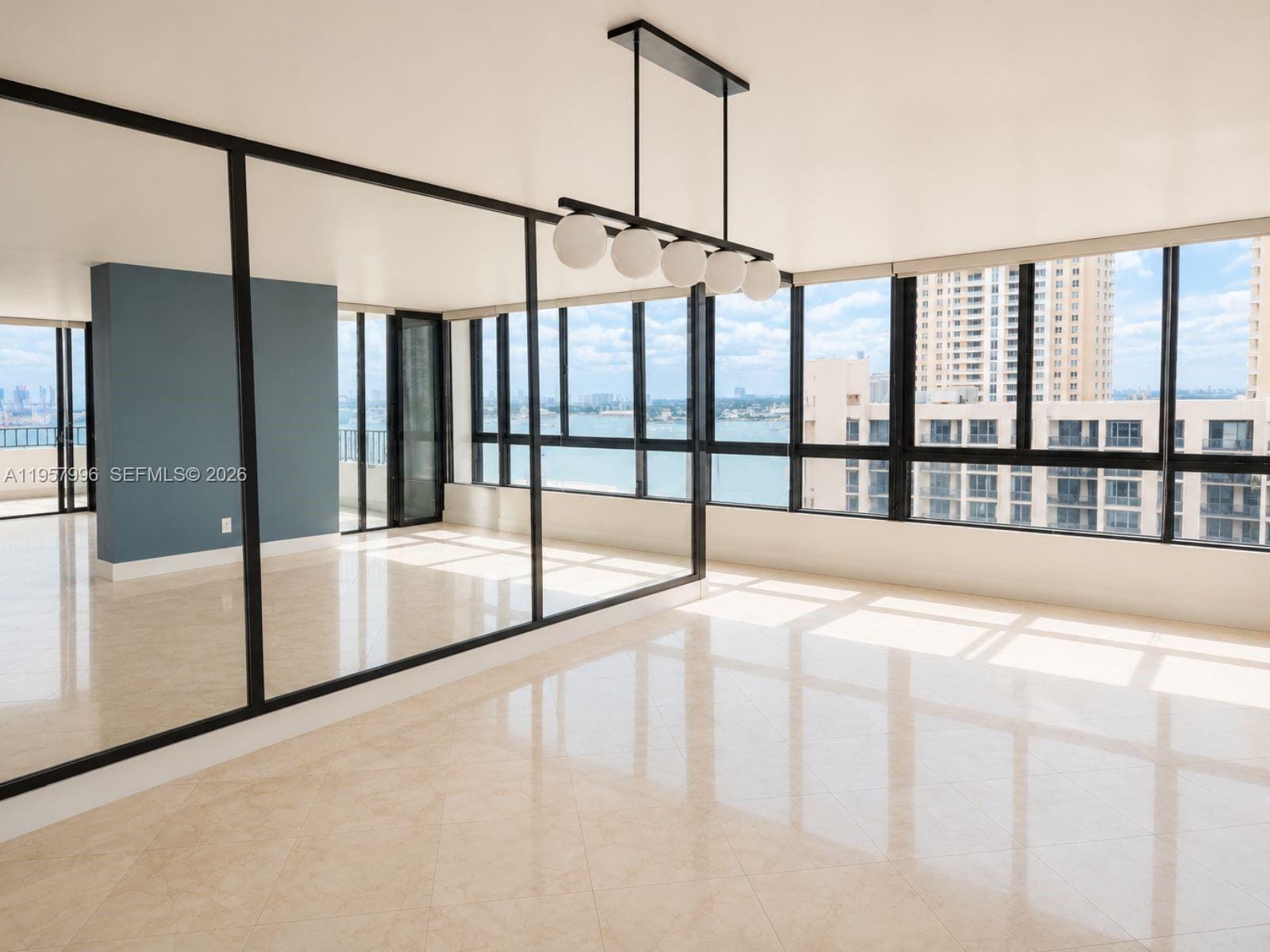 520 Brickell Key Drive A1904, Miami, FL 33131 photo 19