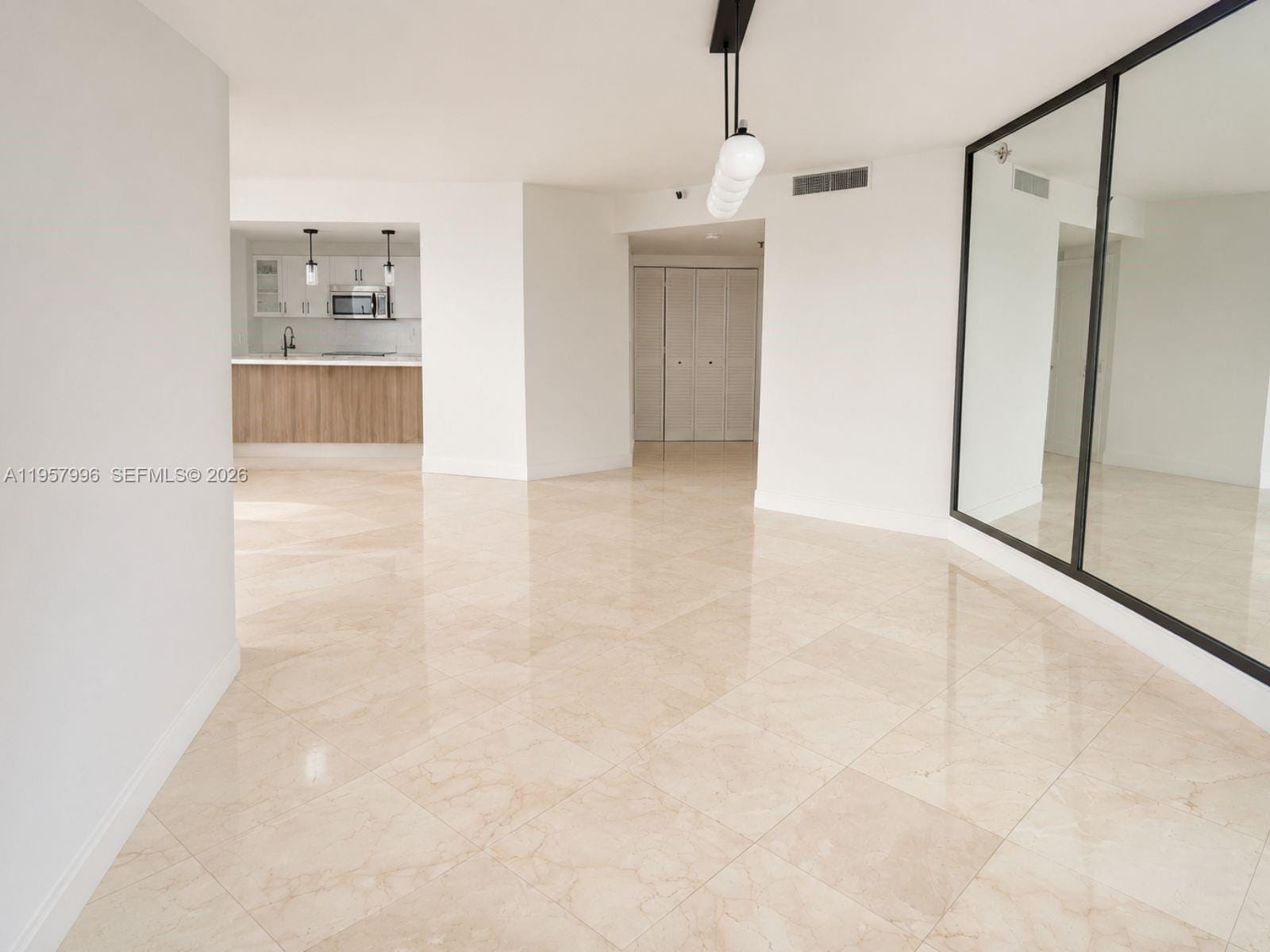 520 Brickell Key Drive A1904, Miami, FL 33131 photo 20