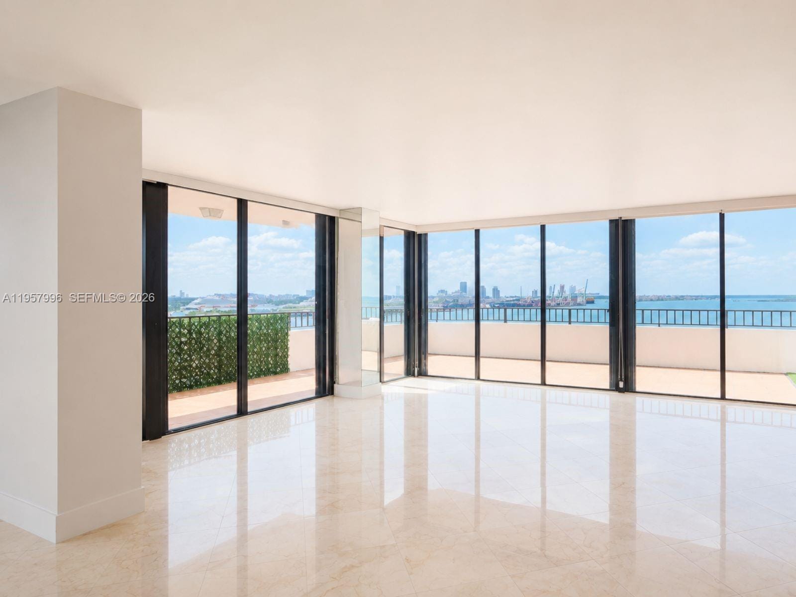 520 Brickell Key Drive A1904, Miami, FL 33131 photo 21