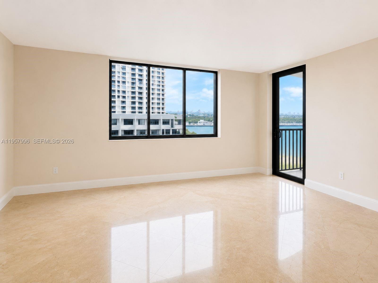 520 Brickell Key Drive A1904, Miami, FL 33131 photo 22