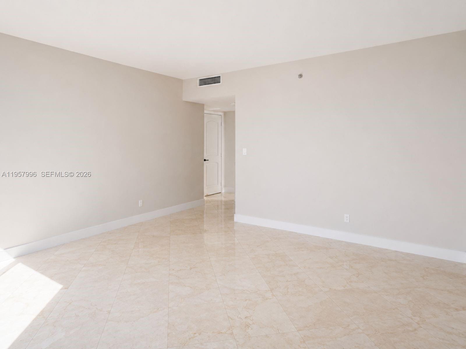 520 Brickell Key Drive A1904, Miami, FL 33131 photo 23