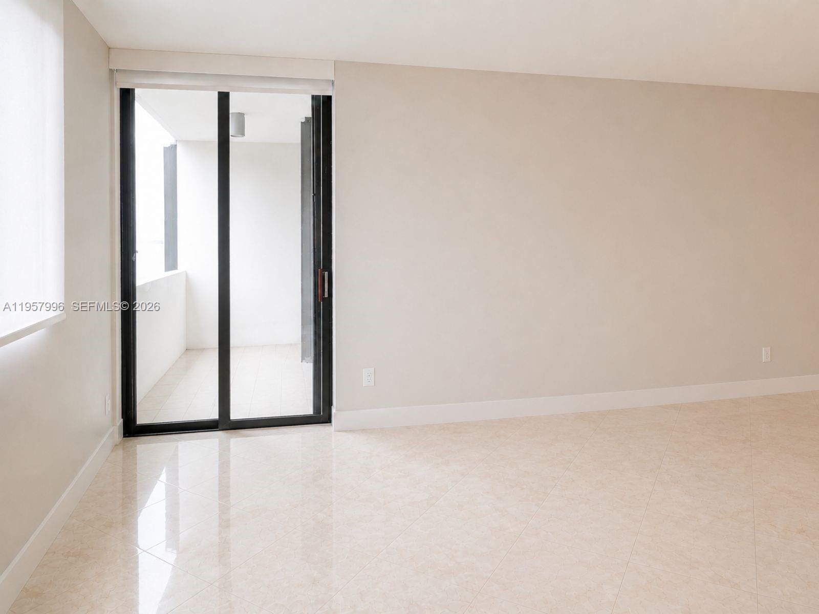 520 Brickell Key Drive A1904, Miami, FL 33131 photo 24