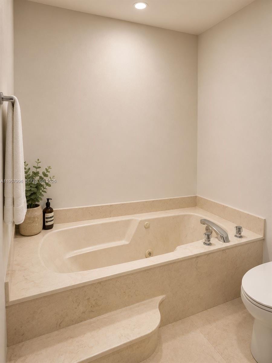 520 Brickell Key Drive A1904, Miami, FL 33131 photo 27
