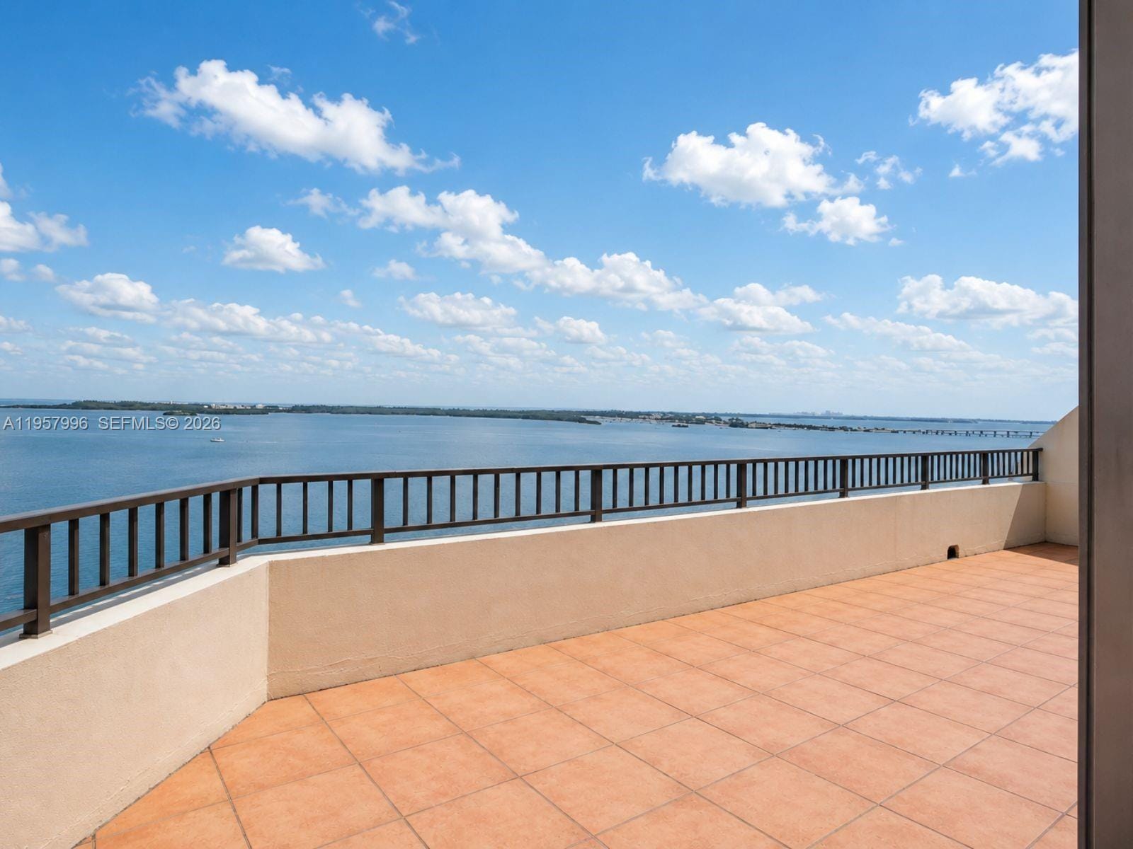 520 Brickell Key Drive A1904 — photo 5
