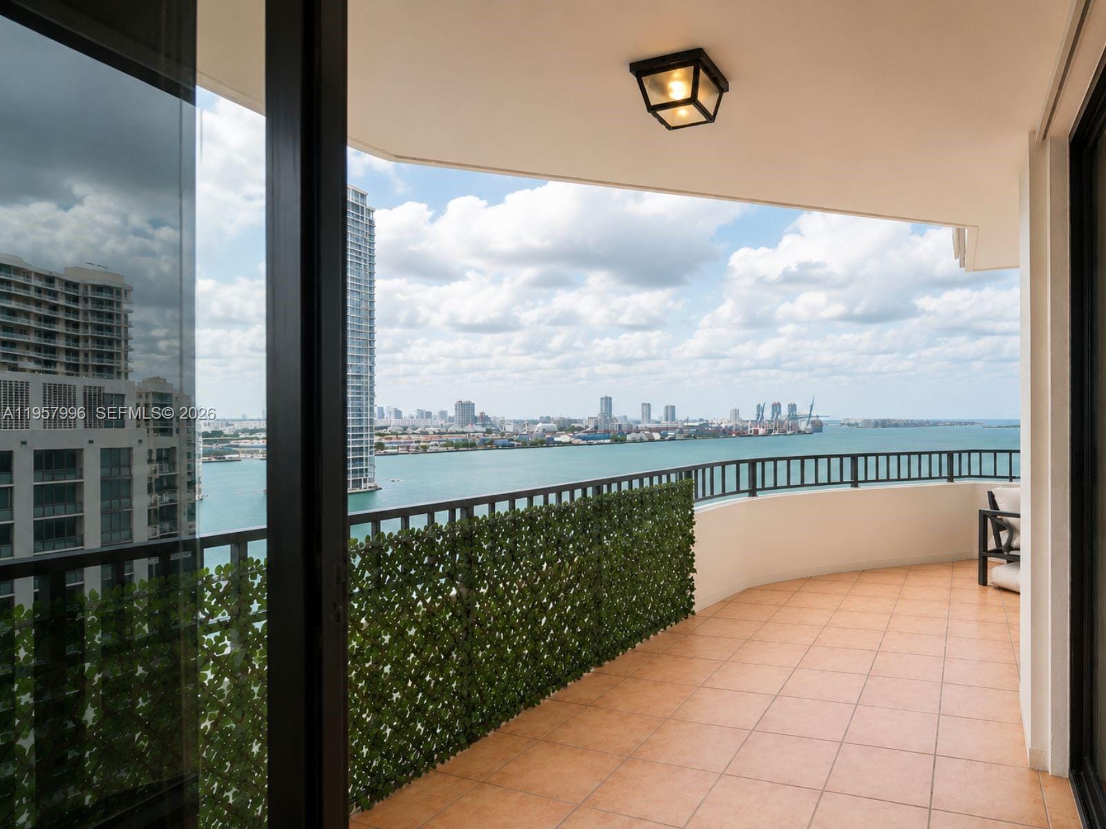 520 Brickell Key Drive A1904 — photo 6