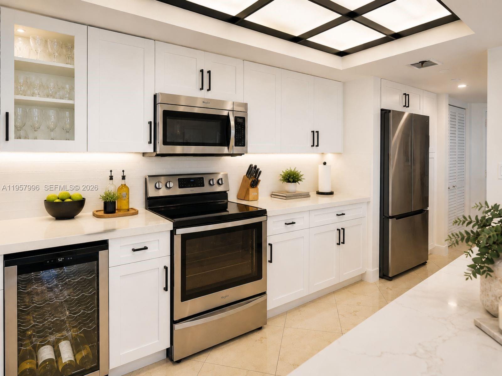 520 Brickell Key Drive A1904 — photo 10