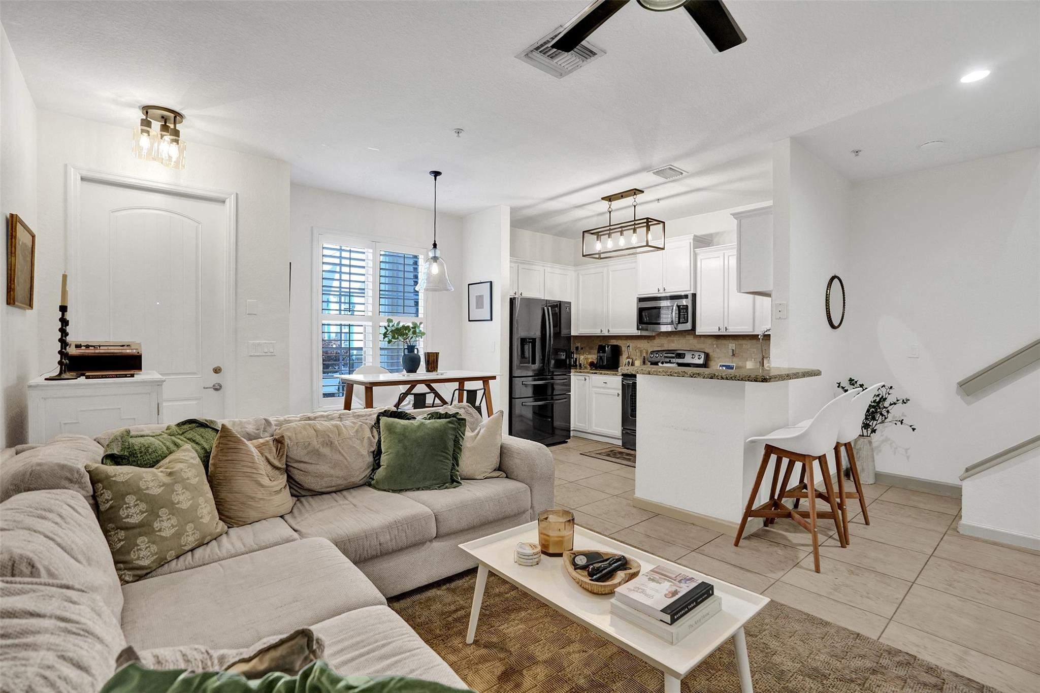 159 SW 7th Court, Pompano Beach, FL 33060, Pompano Beach