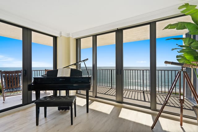 5047 N Highway A1a 1703, Hutchinson Island, FL 34949
