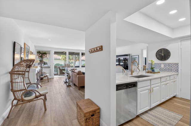 20361 Boca Drive W 1302, Boca Raton, FL 33434