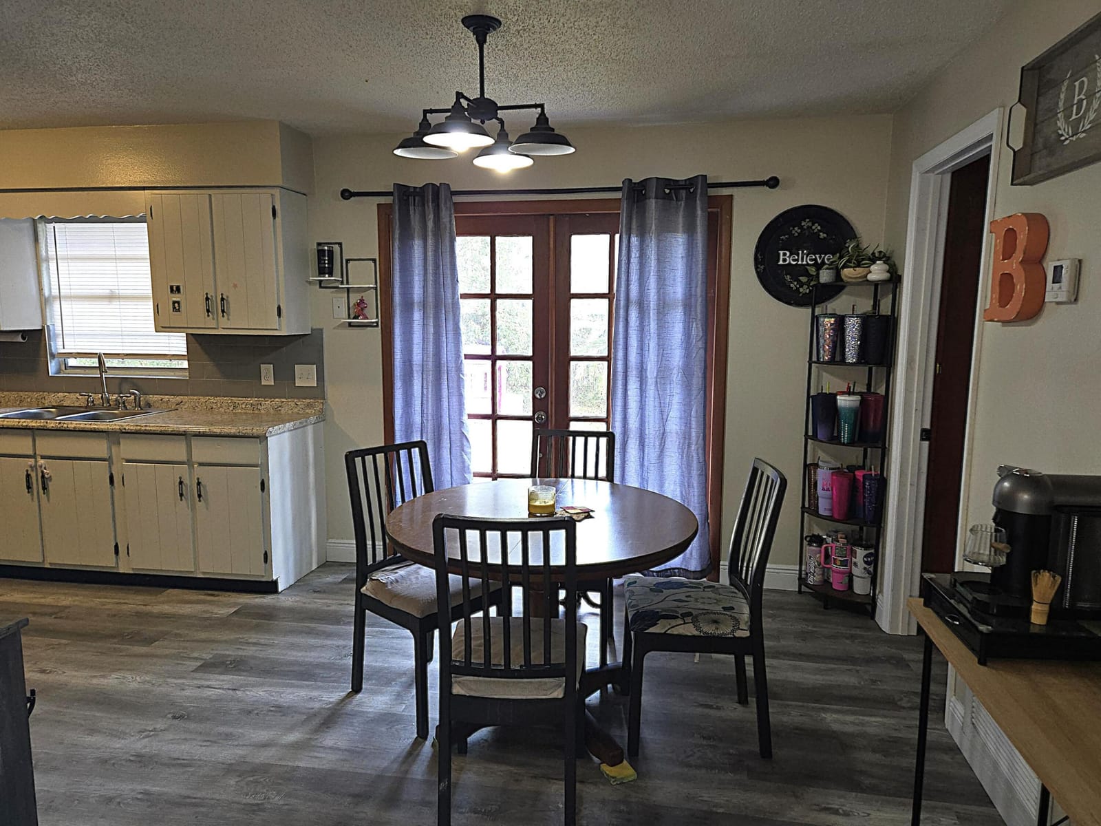 211 NE 3rd Terrace, Williston, FL 32696 photo 11