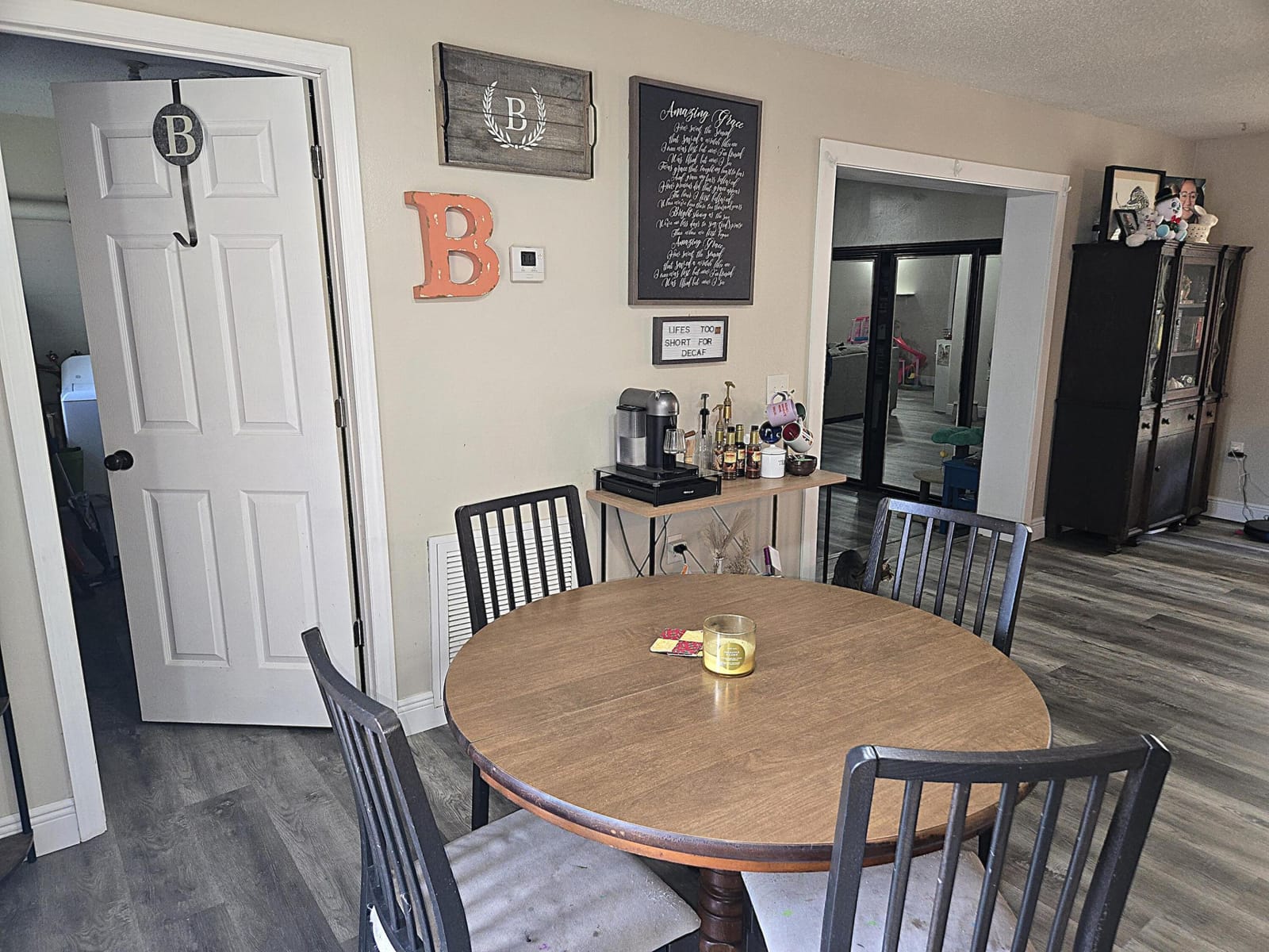 211 NE 3rd Terrace, Williston, FL 32696 photo 13