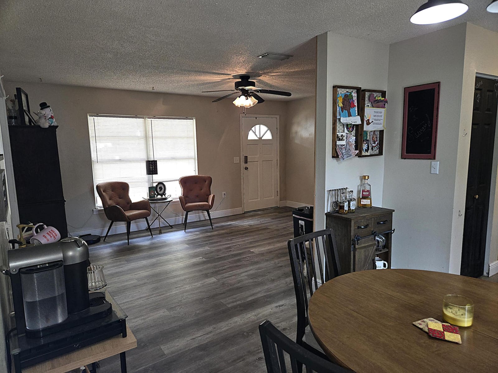 211 NE 3rd Terrace, Williston, FL 32696 photo 14