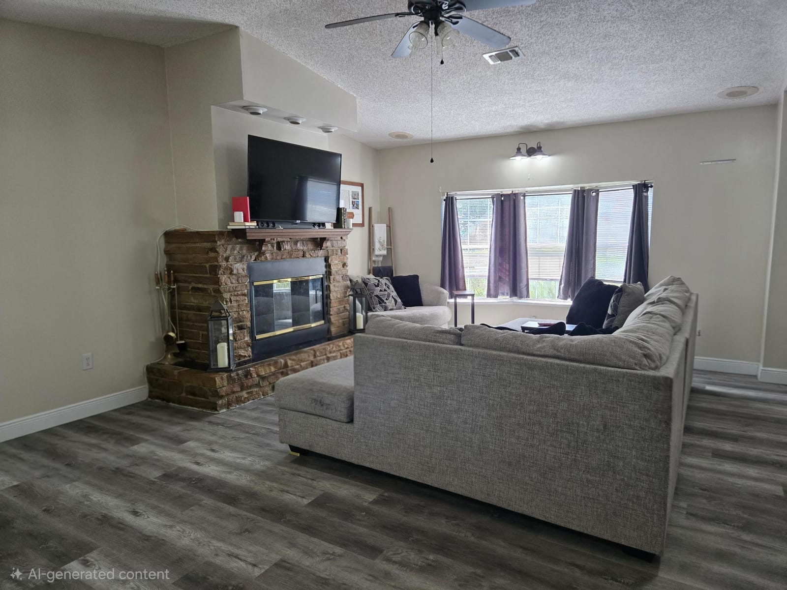 211 NE 3rd Terrace, Williston, FL 32696 photo 19
