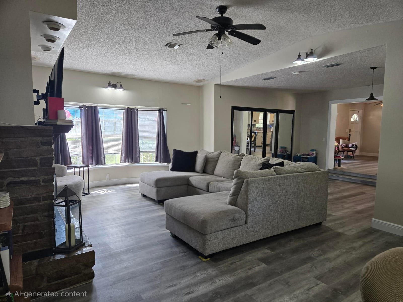211 NE 3rd Terrace, Williston, FL 32696 photo 20