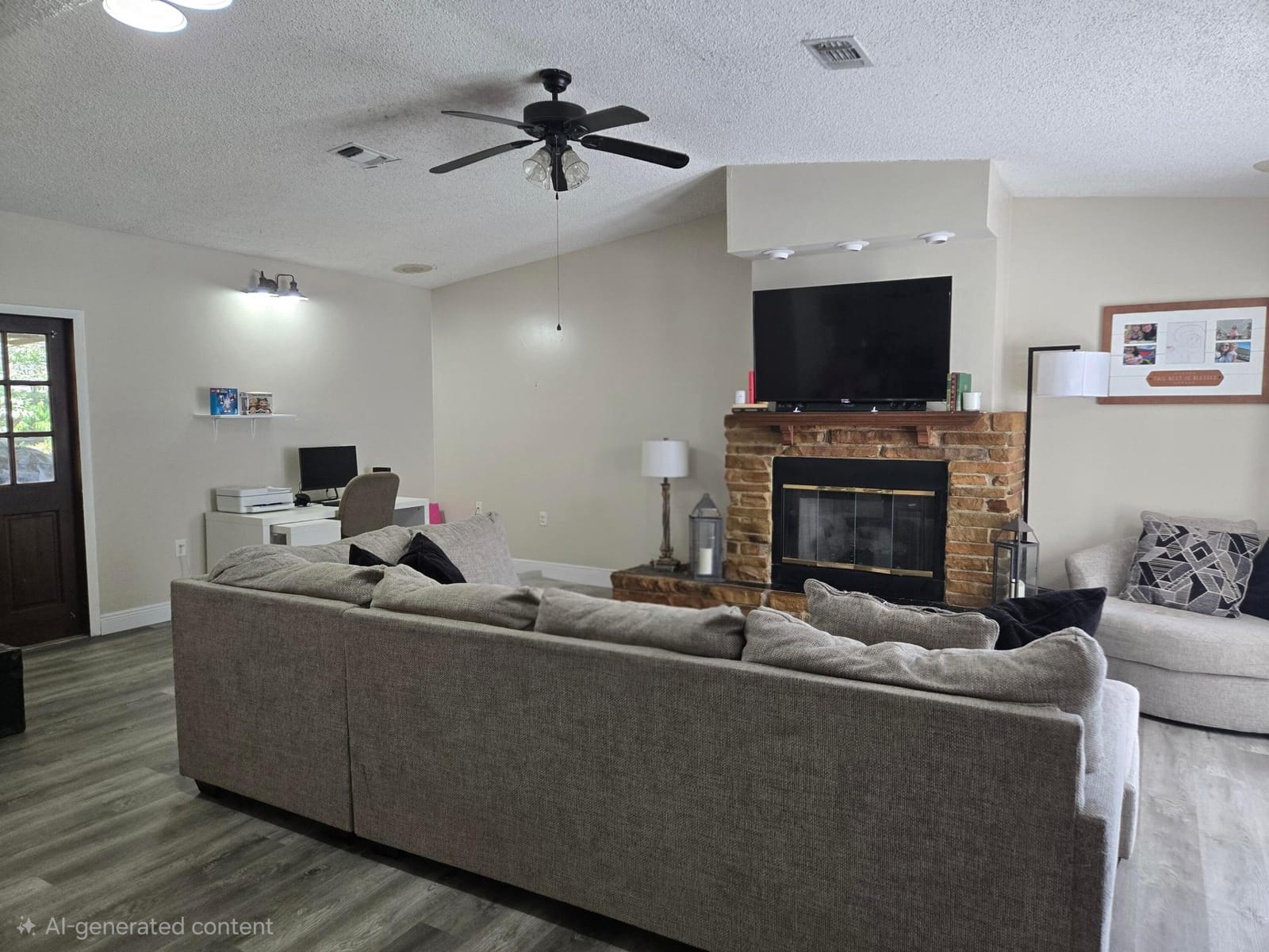 211 NE 3rd Terrace, Williston, FL 32696 photo 21