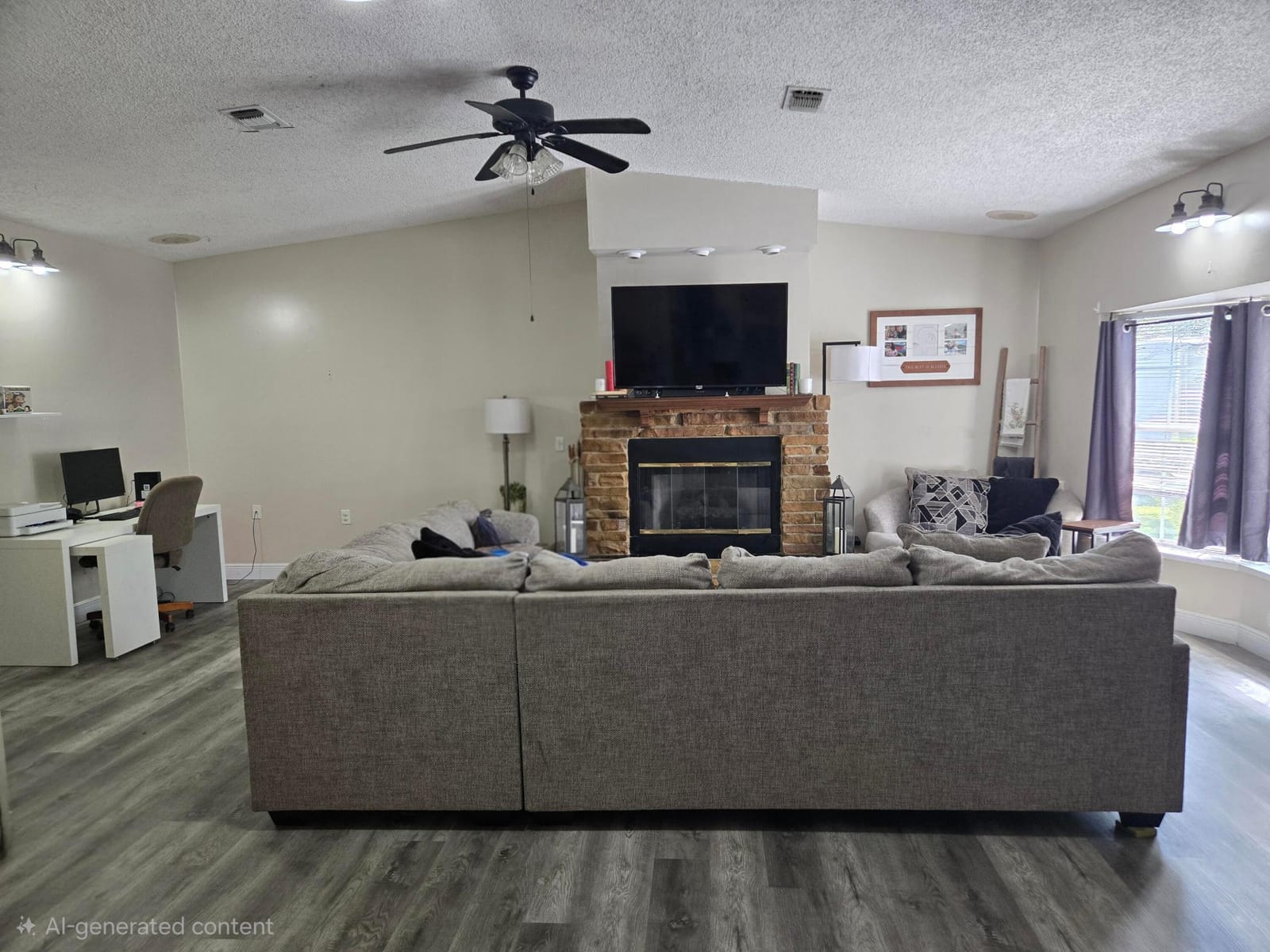 211 NE 3rd Terrace, Williston, FL 32696 photo 23