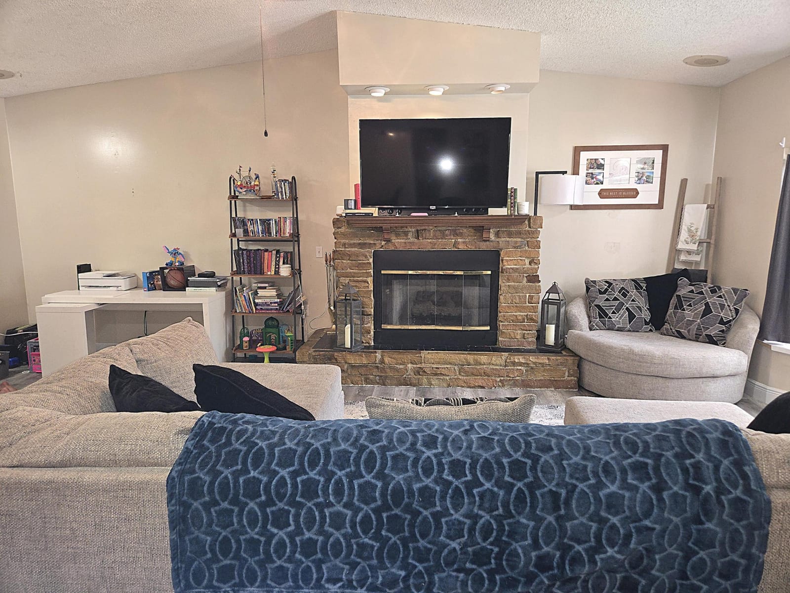 211 NE 3rd Terrace, Williston, FL 32696 photo 24