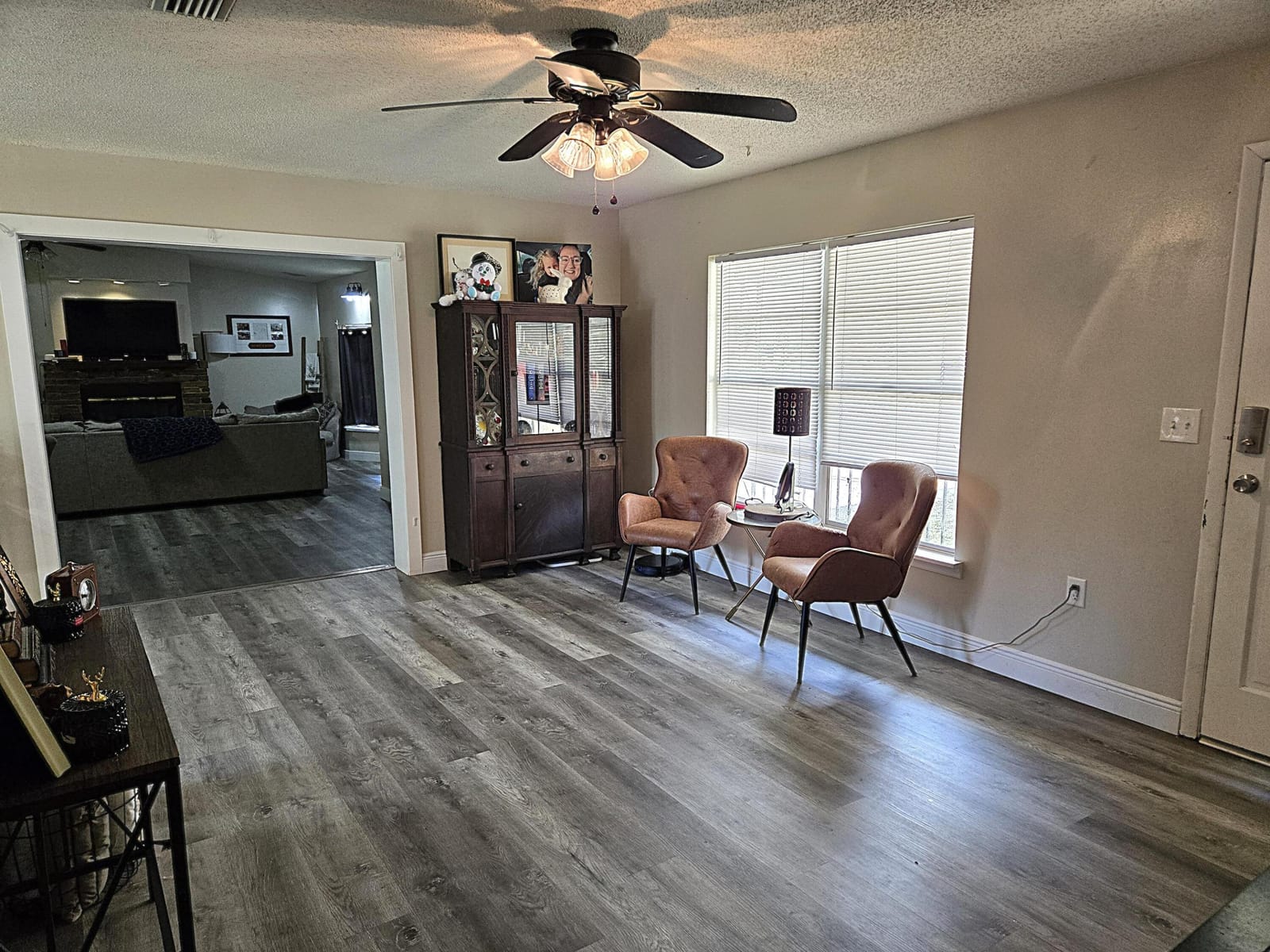 211 NE 3rd Terrace, Williston, FL 32696 photo 6