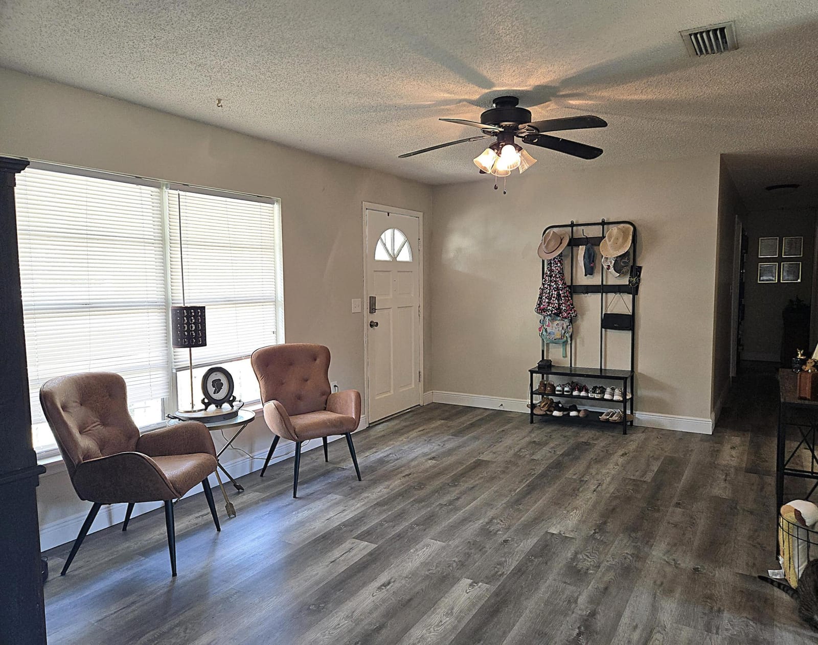 211 NE 3rd Terrace, Williston, FL 32696 photo 7