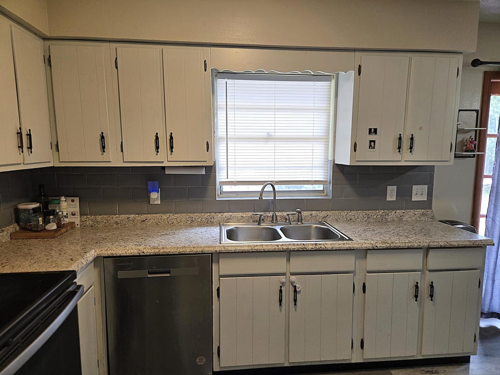 211 NE 3rd Terrace, Williston, FL 32696 photo 8