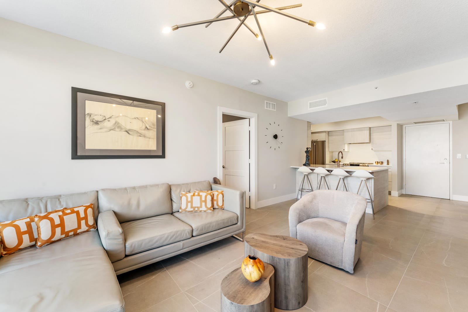 1551 N Flagler Drive 1114, West Palm Beach, FL 33401 photo 15