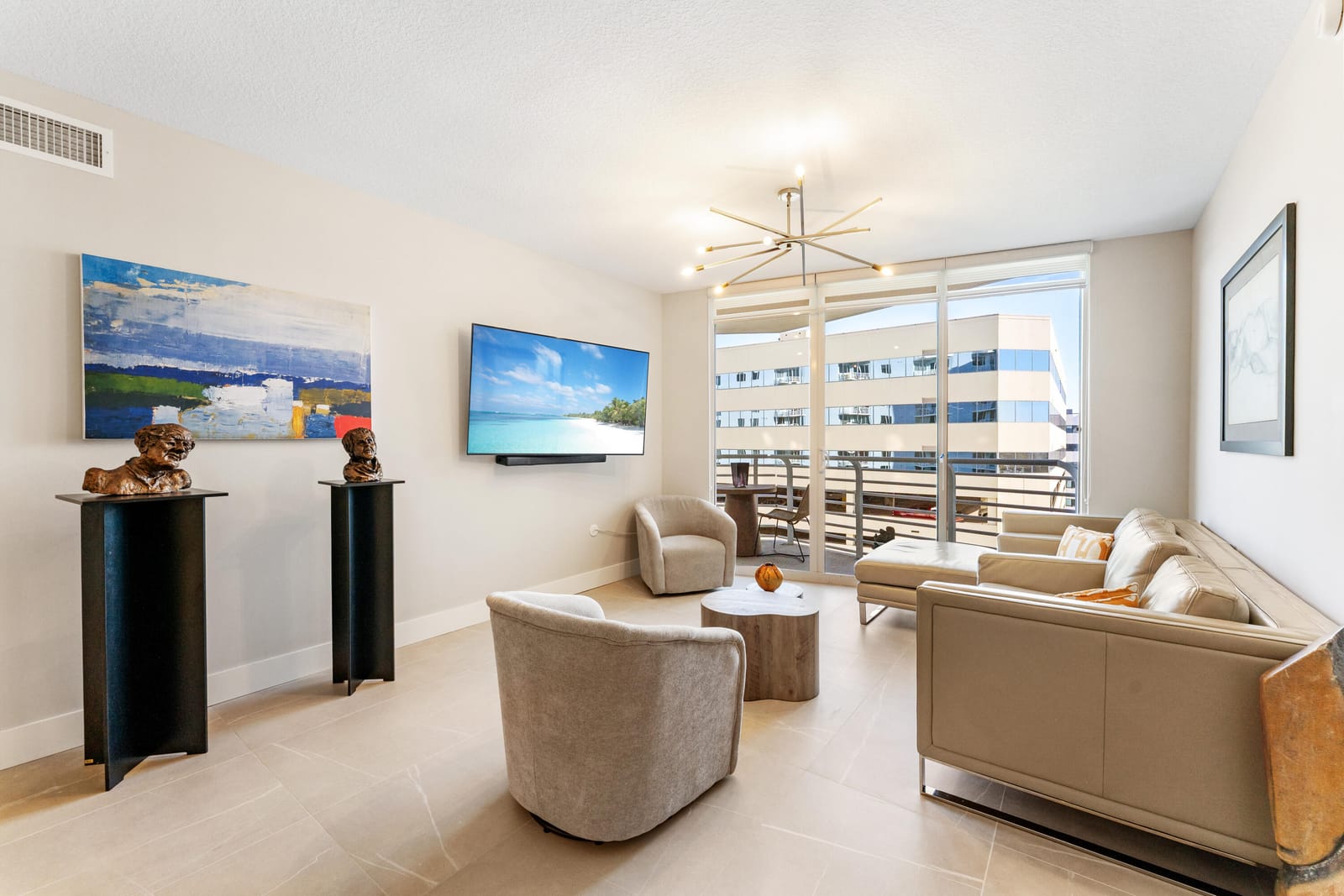 1551 N Flagler Drive 1114, West Palm Beach, FL 33401 photo 16
