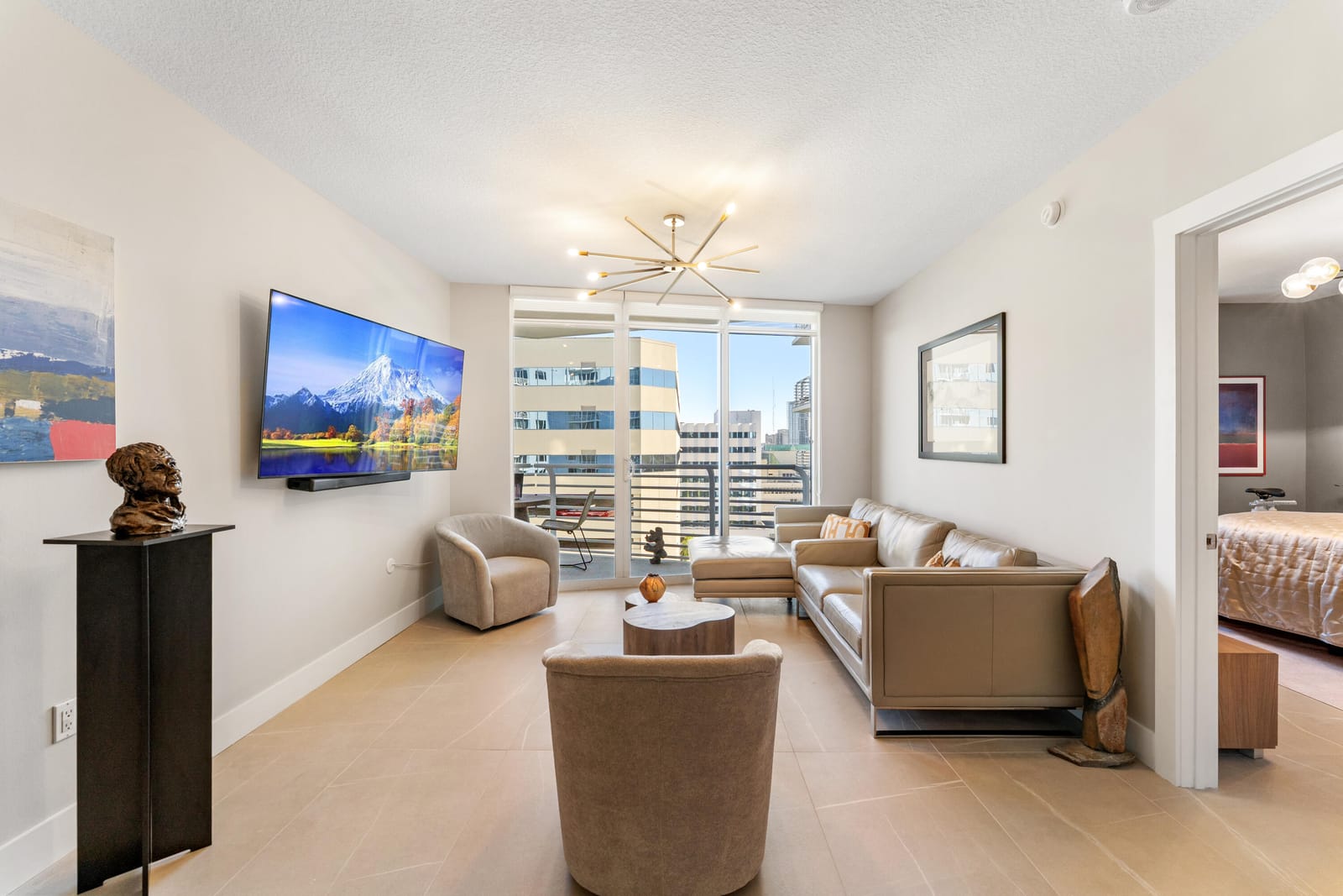 1551 N Flagler Drive 1114, West Palm Beach, FL 33401 photo 17
