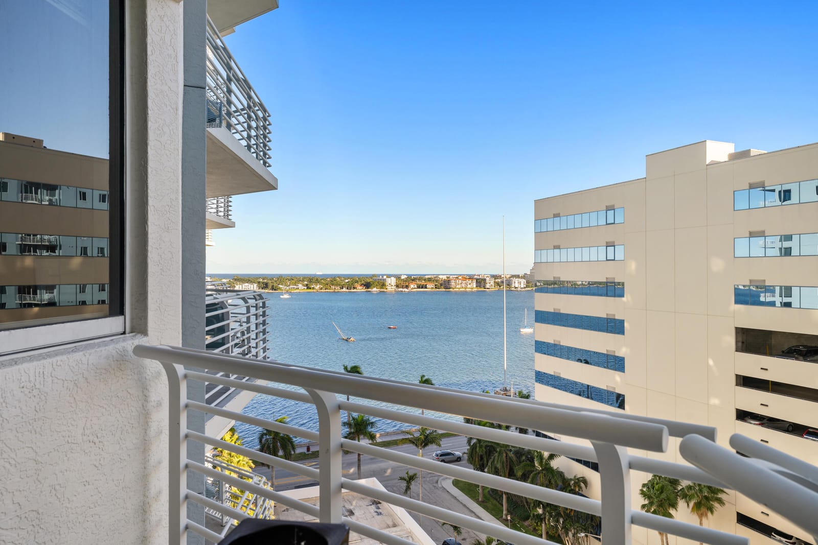 1551 N Flagler Drive 1114, West Palm Beach, FL 33401 photo 19