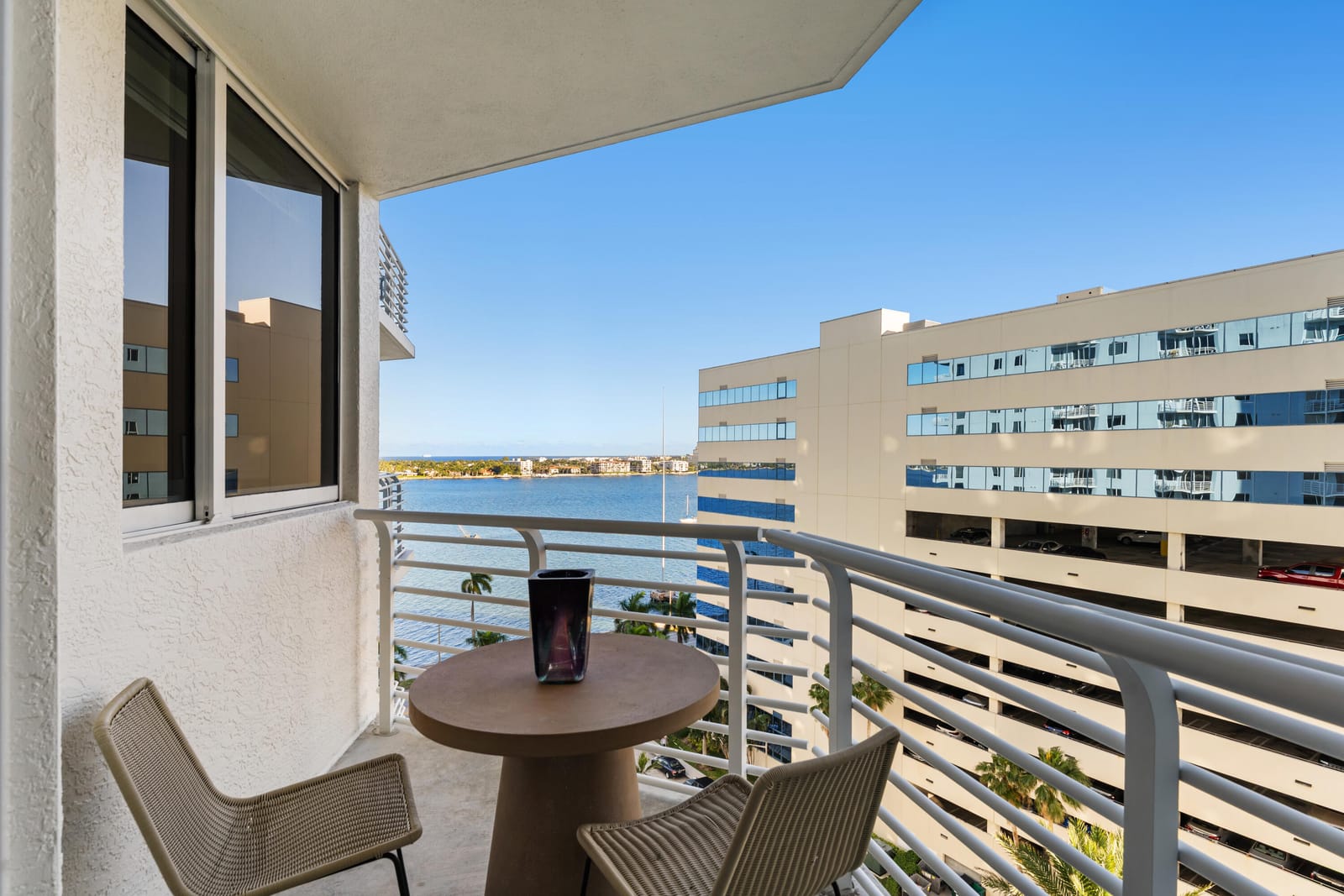 1551 N Flagler Drive 1114, West Palm Beach, FL 33401 photo 20