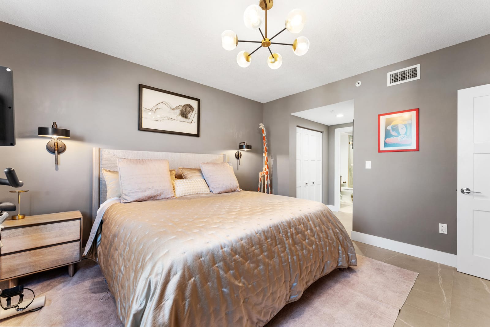 1551 N Flagler Drive 1114, West Palm Beach, FL 33401 photo 22